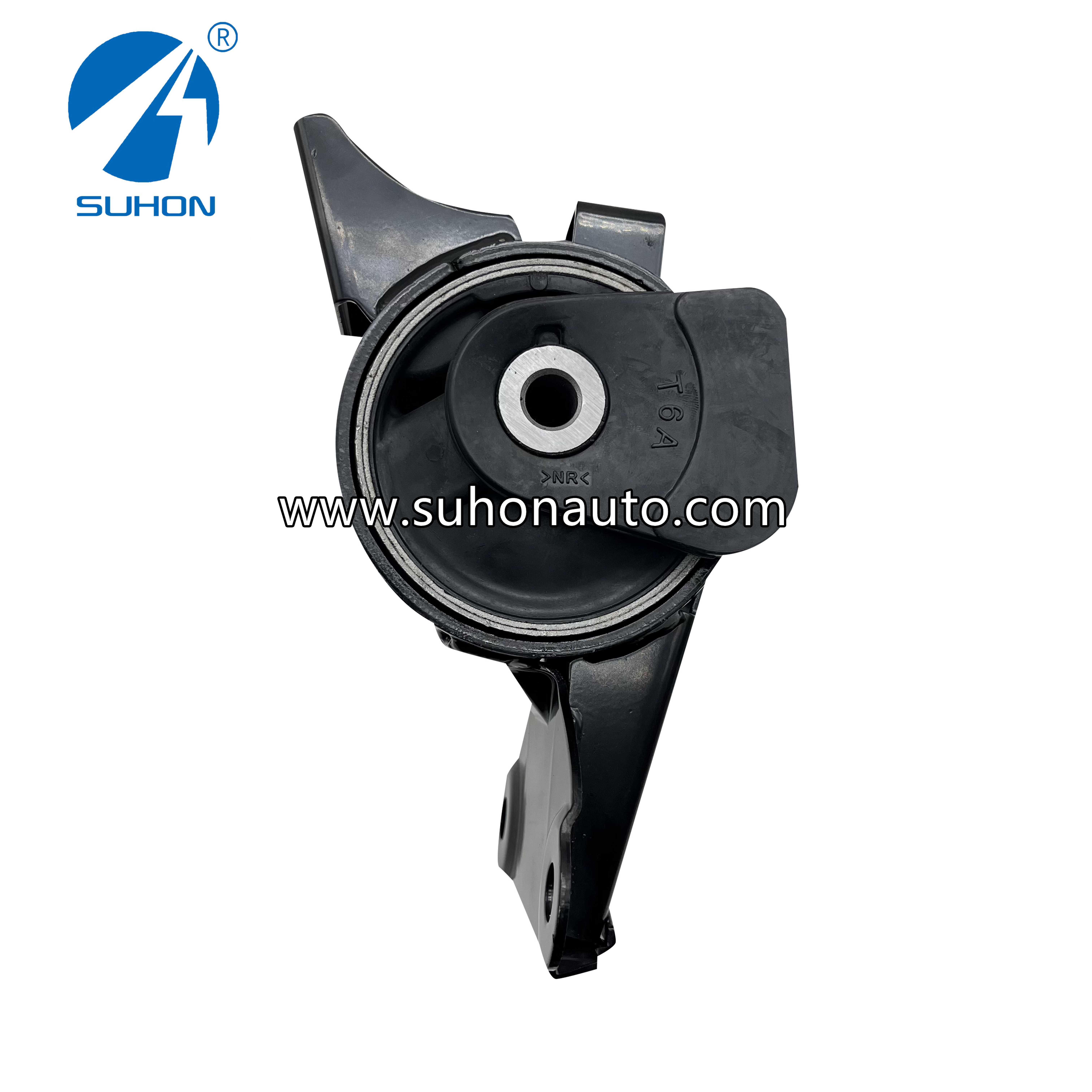 OE : support de moteur Honda 50850-T6A-J01.