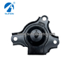 OE:50821-S7S-033 Support moteur Honda