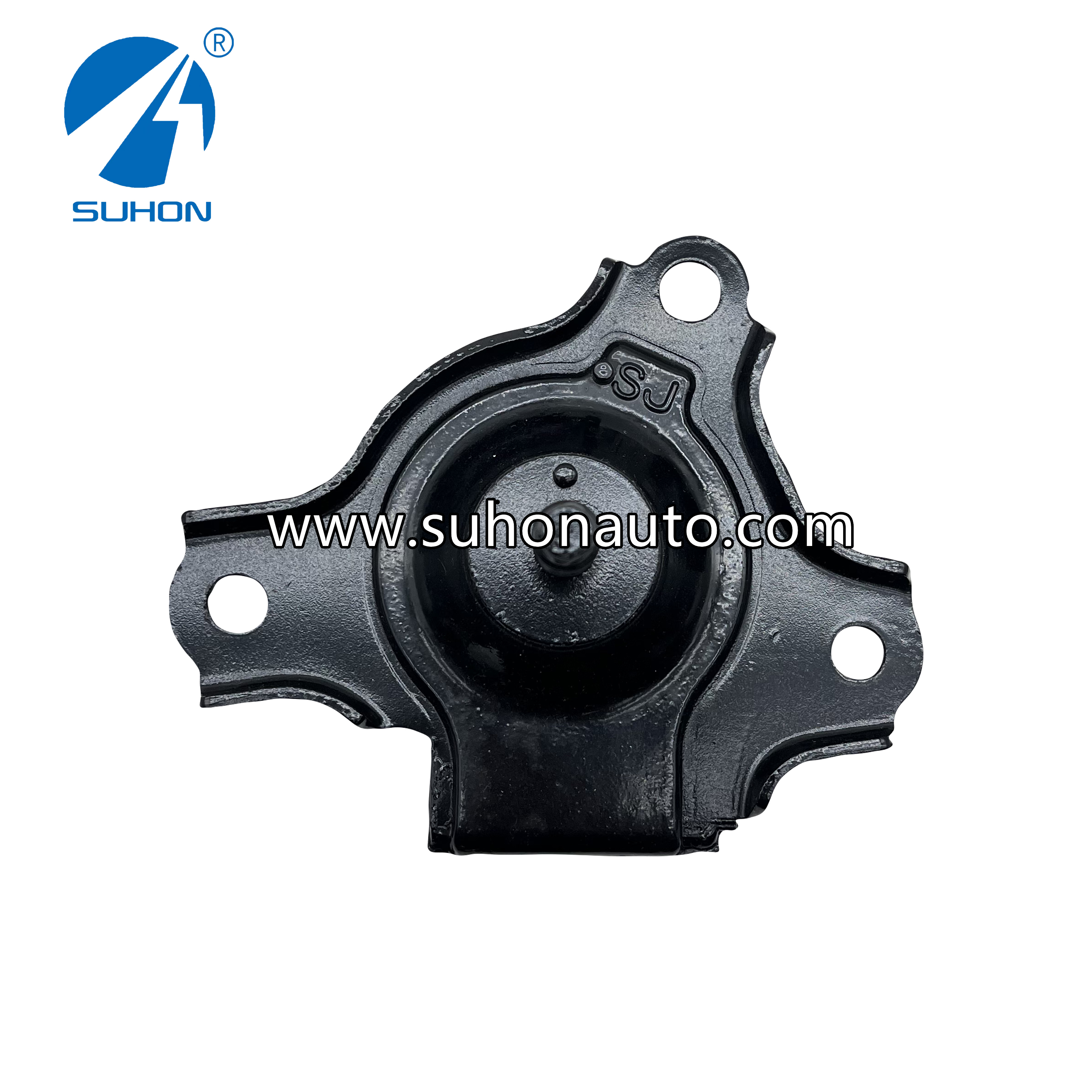 OE:50821-S7S-033 Support moteur Honda