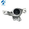 OE:50820-TWA-A51 Support moteur Honda