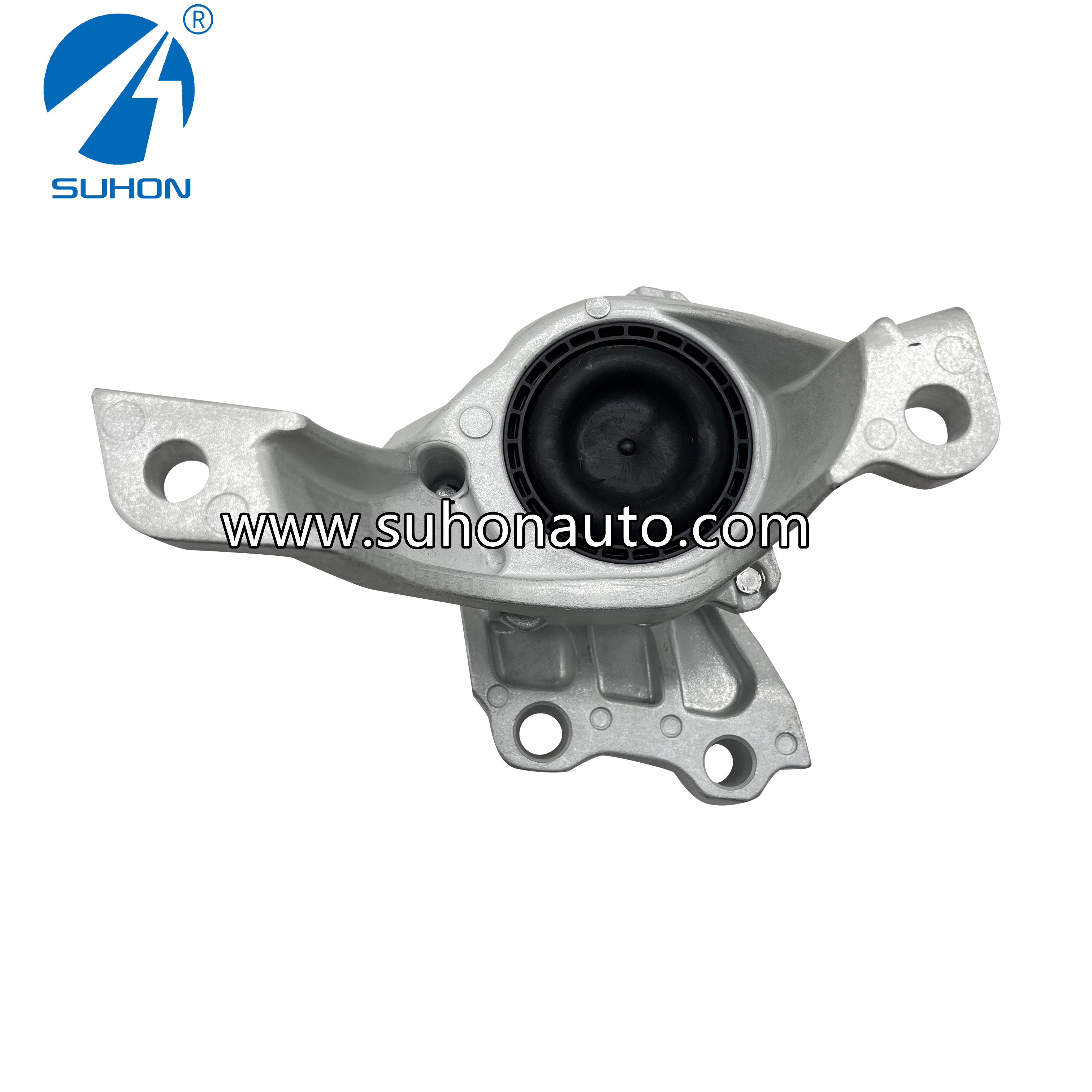OE:50820-TWA-A51 Support moteur Honda