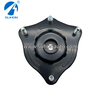 OE:51670-THA-H01 51670-TMJ-T01 Support moteur Honda
