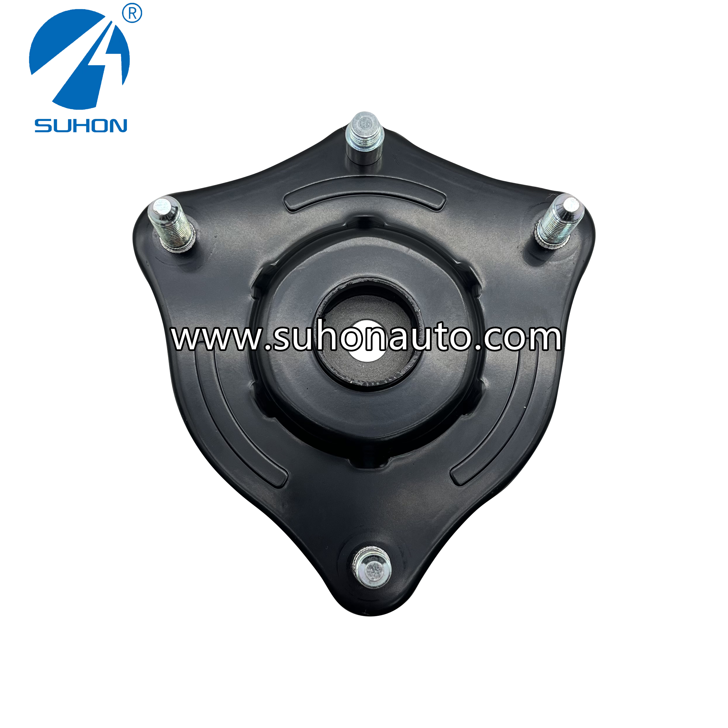 OE:51670-THA-H01 51670-TMJ-T01 Support moteur Honda