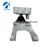 OE:50820-TVA-A11 Support moteur Honda