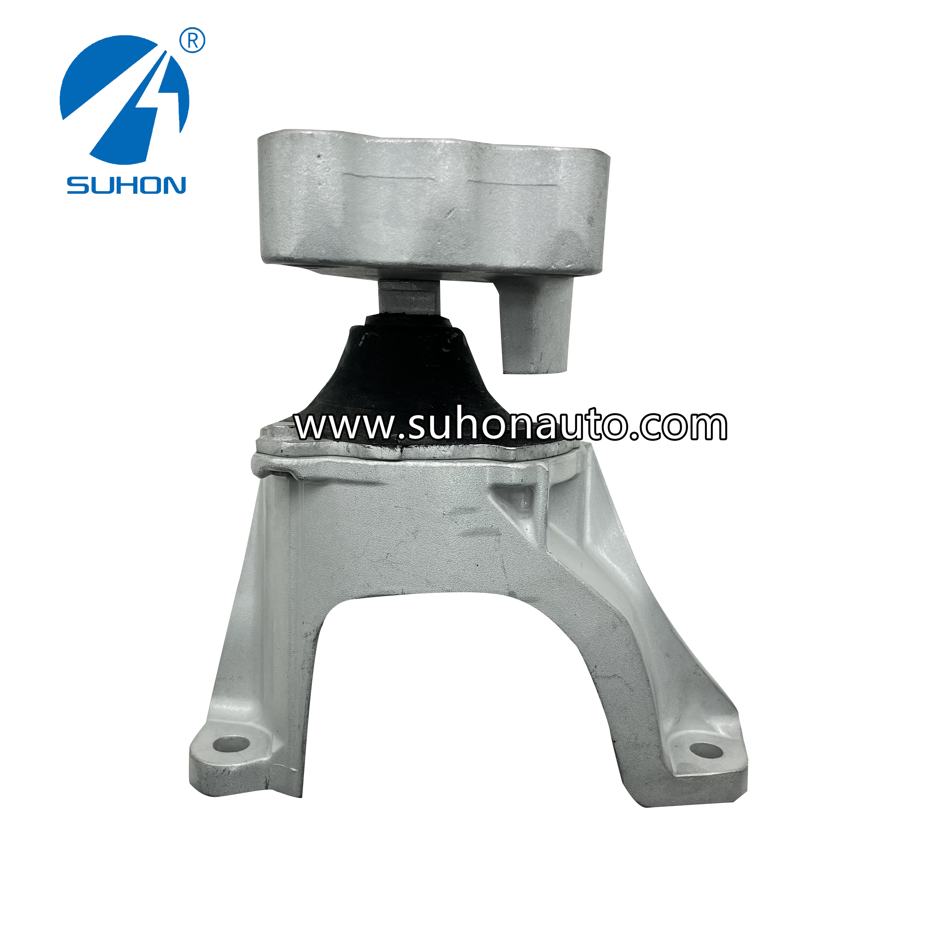 OE:50820-TVA-A11 Support moteur Honda