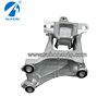 OE:50850-TR0-A81 Support moteur Honda