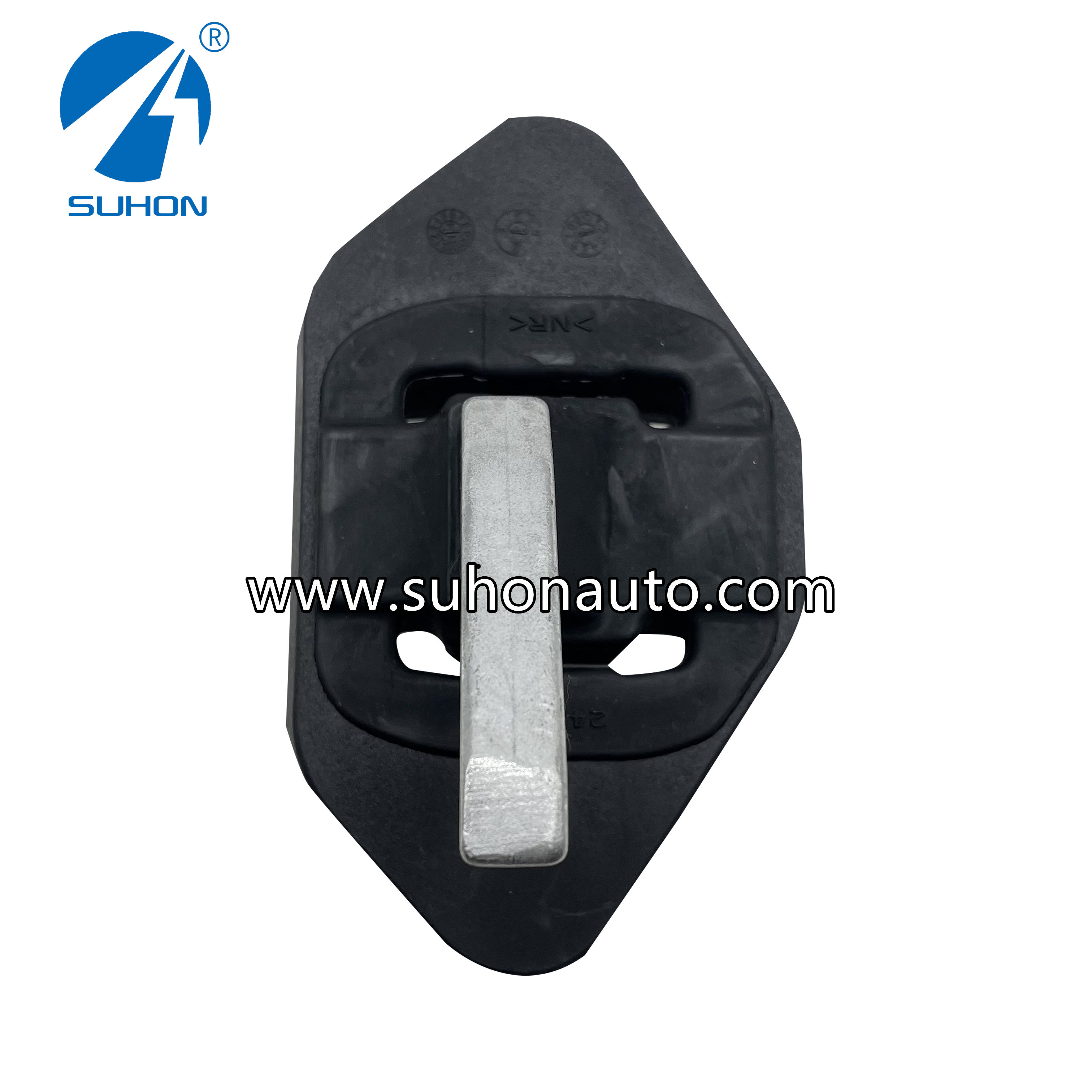OE:50850-T2A-A02 Support moteur Honda
