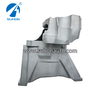 OE : 50820-SWE-T01 50820-SWA-T01 50820-SWA-A01 50820-SWC-E01 50820-SWG-T51 Support moteur Honda