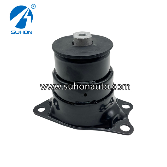 OE:50820-TG4--T02 Support moteur Honda