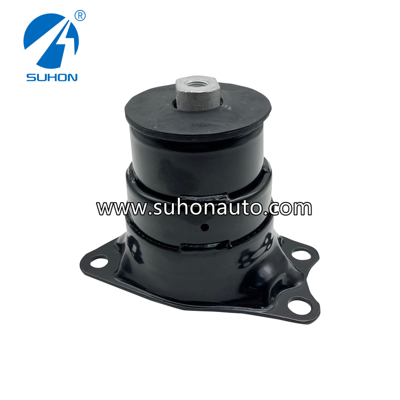 OE:50820-TG4--T02 Support moteur Honda