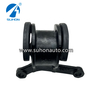 OE:50850-TG4-T01 Support moteur Honda