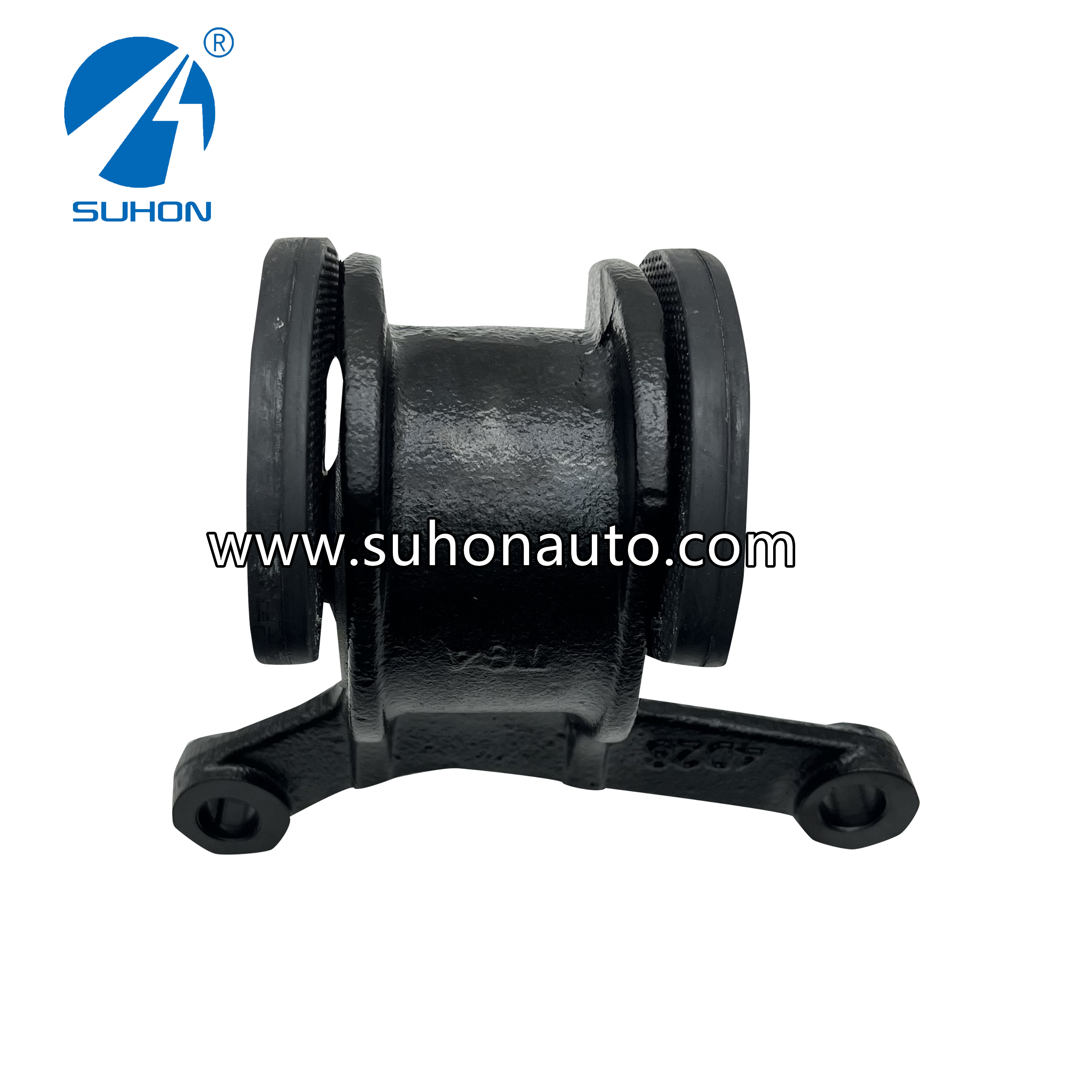 OE:50850-TG4-T01 Support moteur Honda