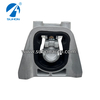 OE : 50850-SNA-A82 50850-SNA-A01 50850-SNG-981 Support moteur Honda