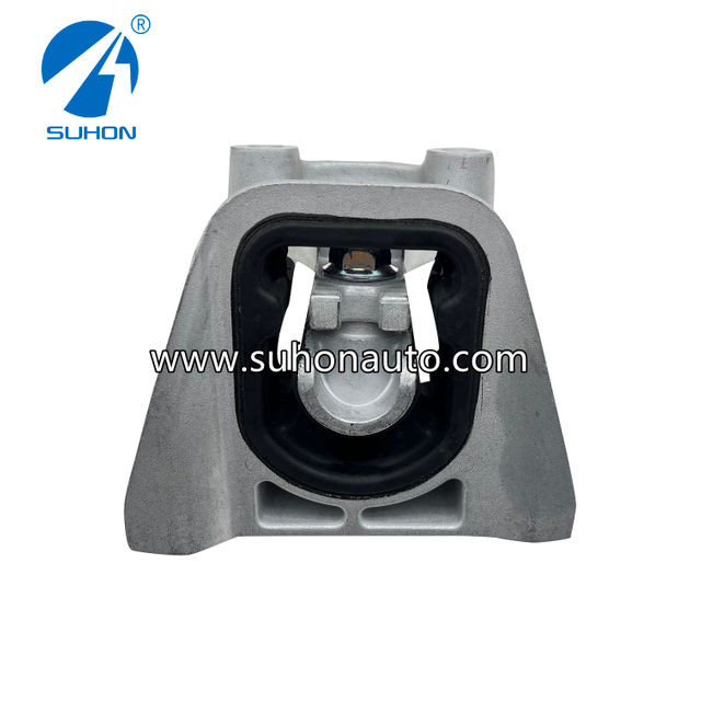 OE : 50850-SNA-A82 50850-SNA-A01 50850-SNG-981 Support moteur Honda