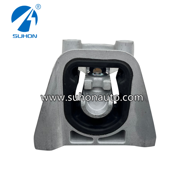 OE : 50850-SNA-A82 50850-SNA-A01 50850-SNG-981 Support moteur Honda