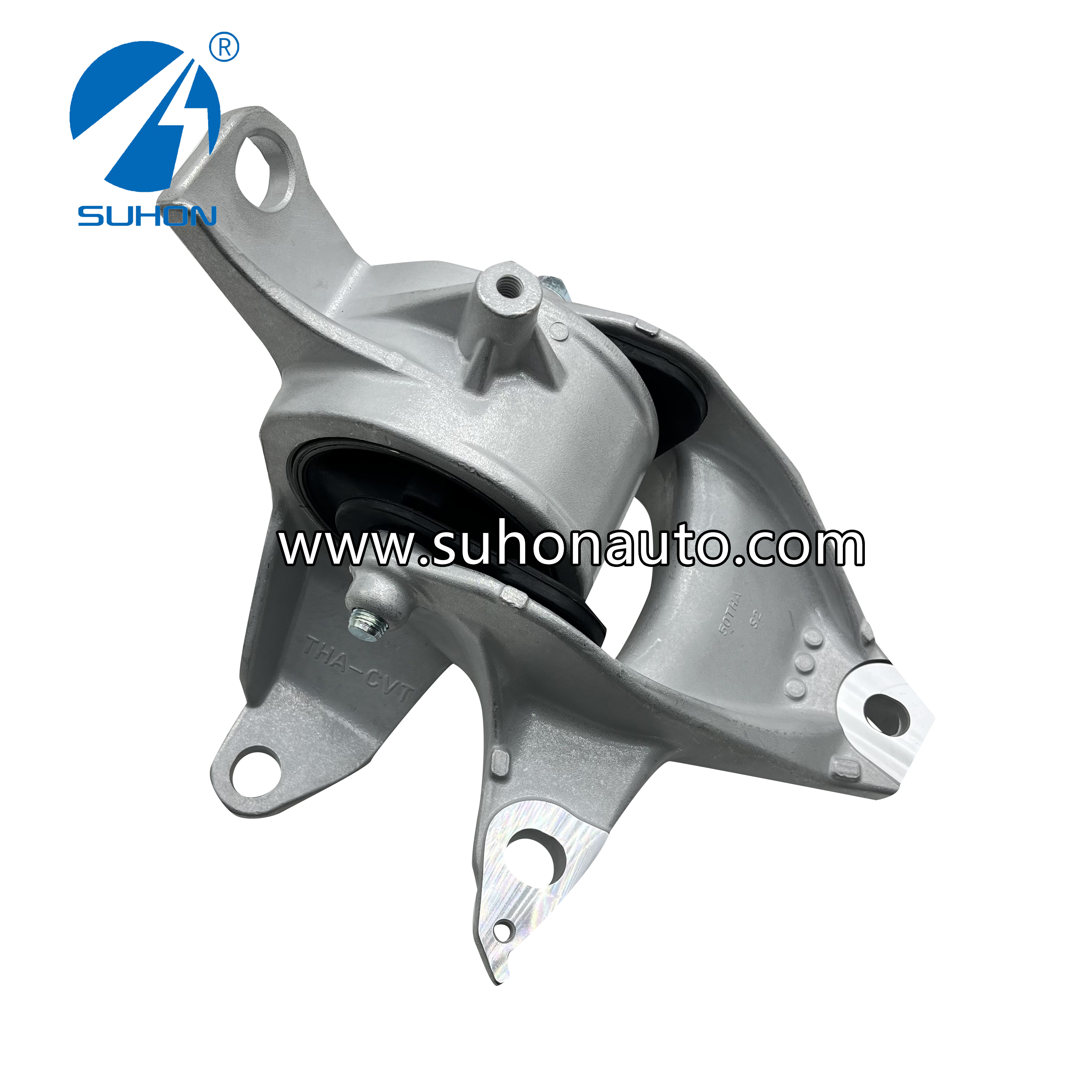 OE:50850-THA-H01 Support moteur Honda avec support