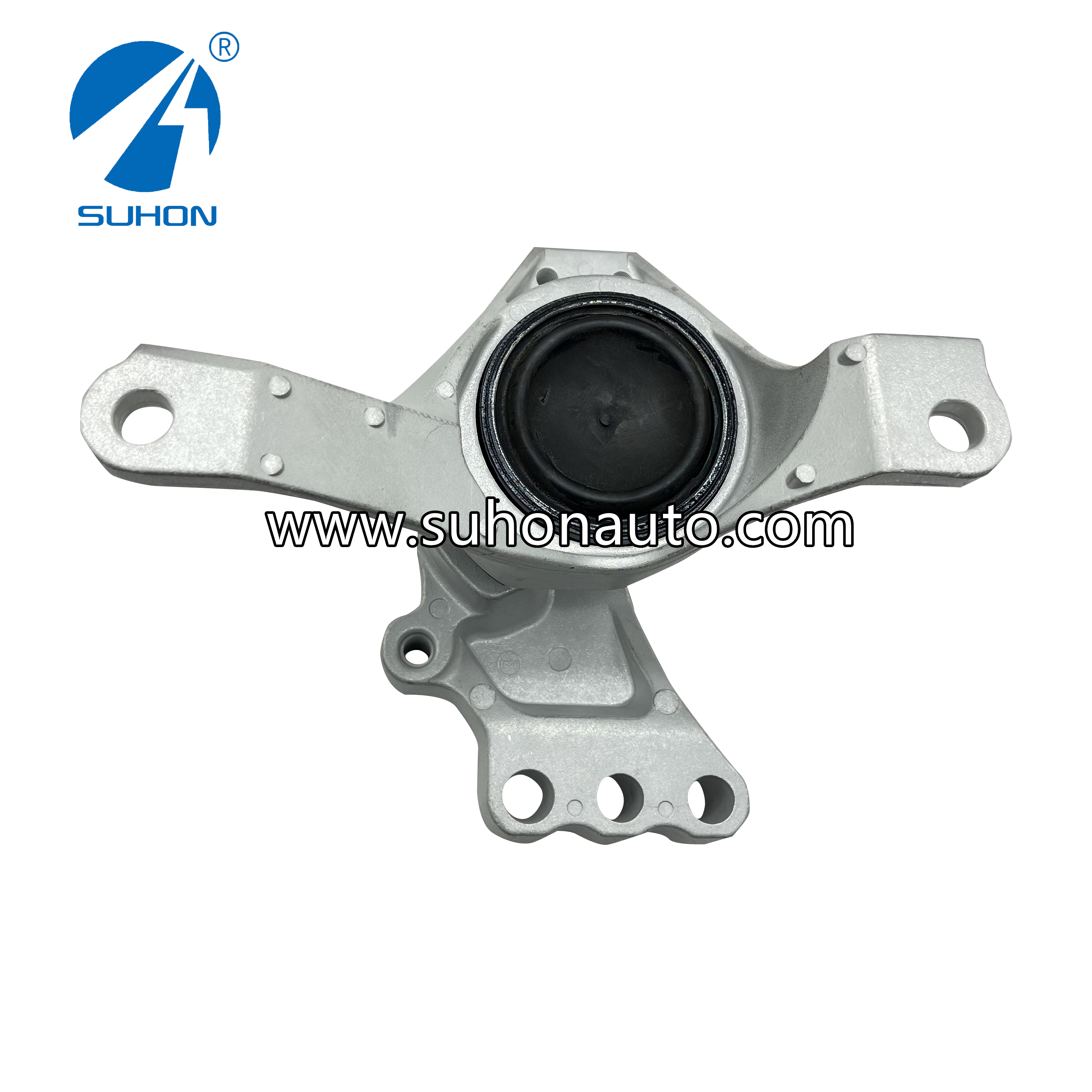 OE : 50880-TVA-A11 50880-TVC-A31 Support de moteur Honda