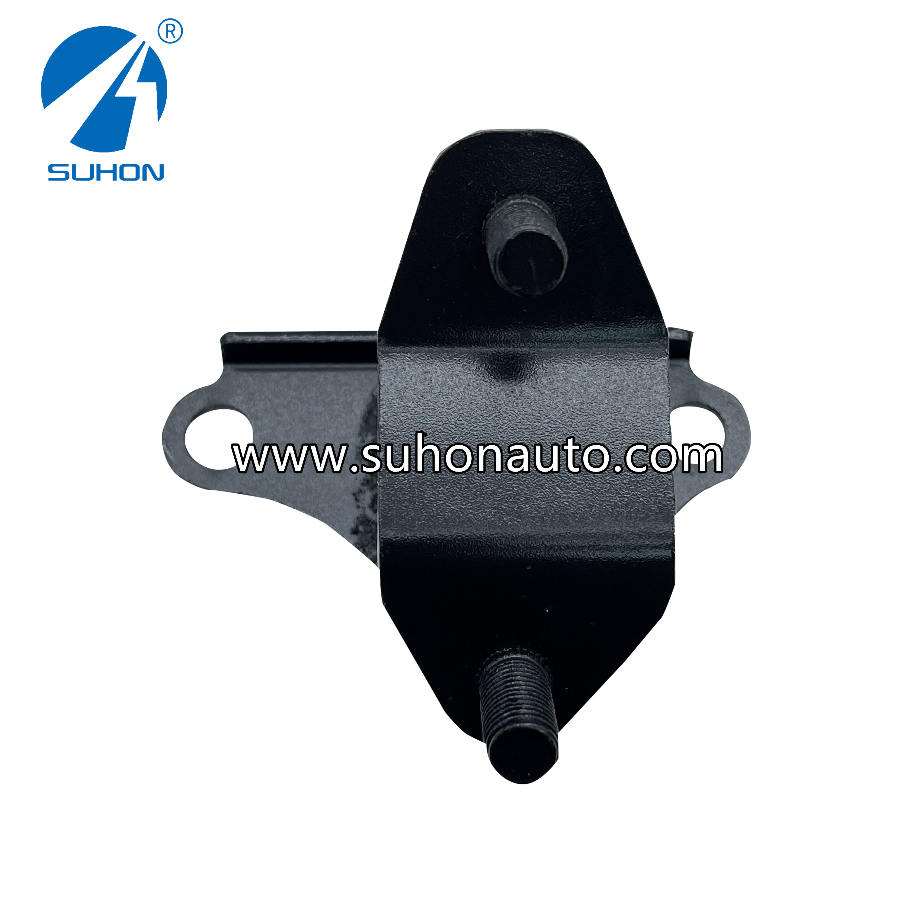OE:50860-SDB-A00 Support moteur Honda 