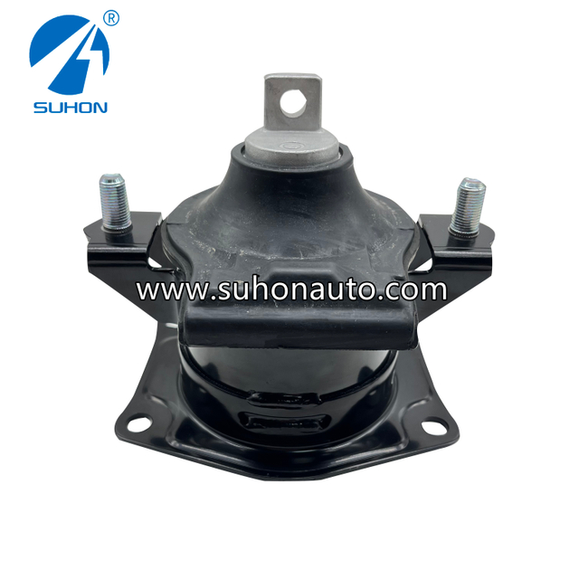 OE:50810-SDB-A02 Support moteur Honda 