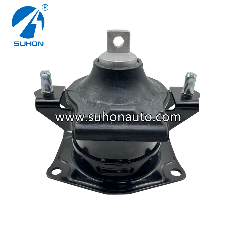 OE:50810-SDB-A02 Support moteur Honda 
