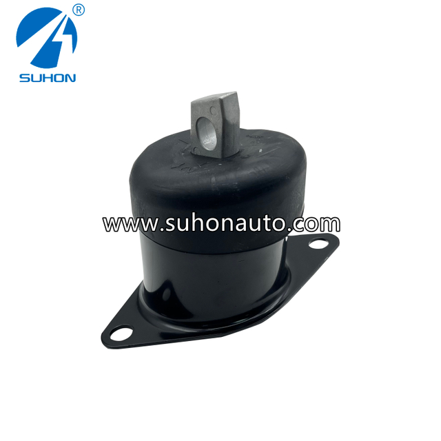 OE:50820-TA0-A01 Support moteur Honda 