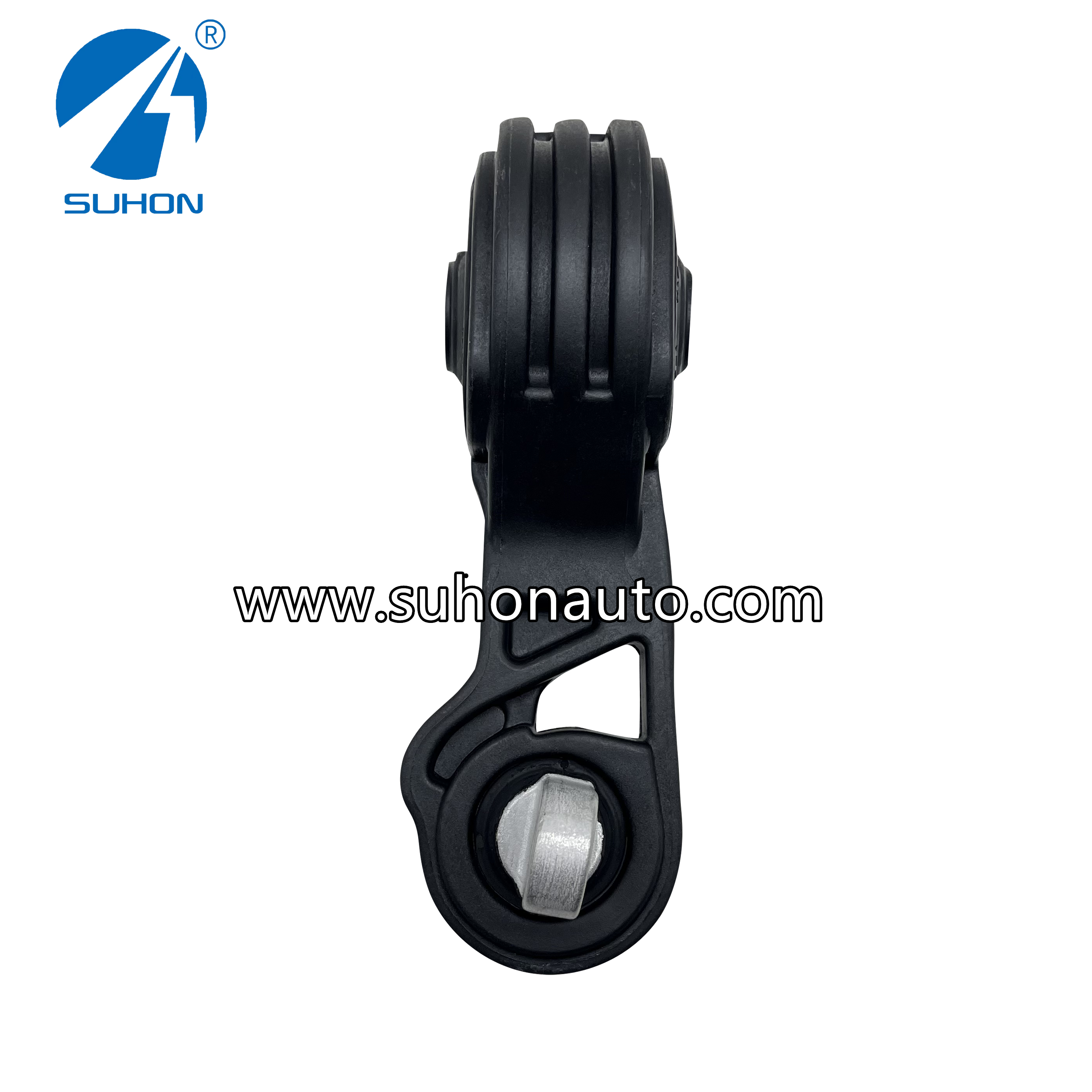 OE:50880-SWA-A81 50880-SWC-E81 Support moteur Honda