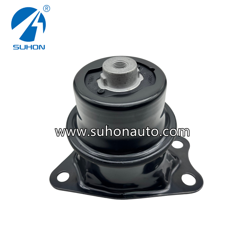 OE : 50822-TF0-J02 50822-TG0-T02 50822-TK6-901 Support moteur Honda 