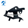OE:50860-SDA-A02 Support moteur Honda