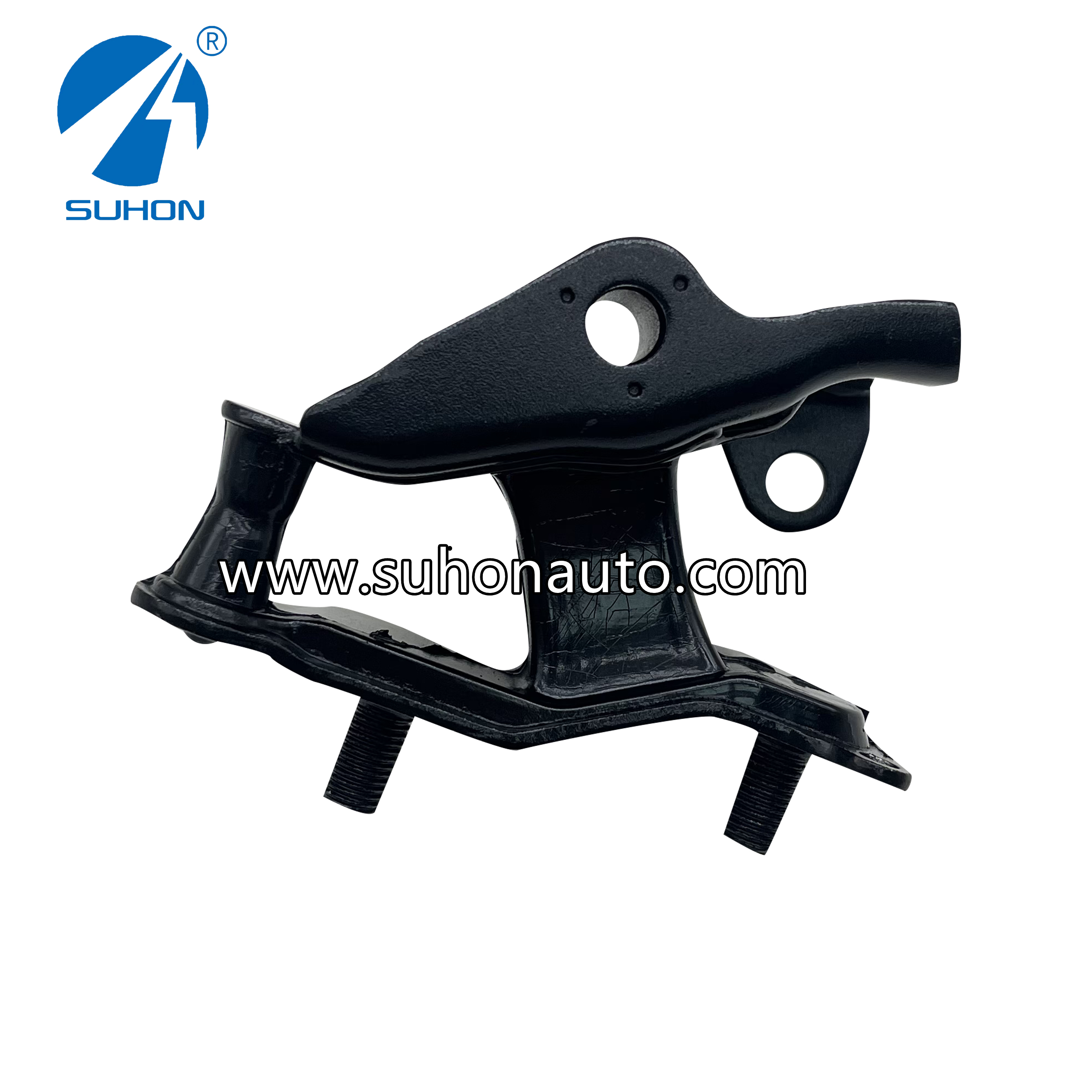 OE:50860-SDA-A02 Support moteur Honda