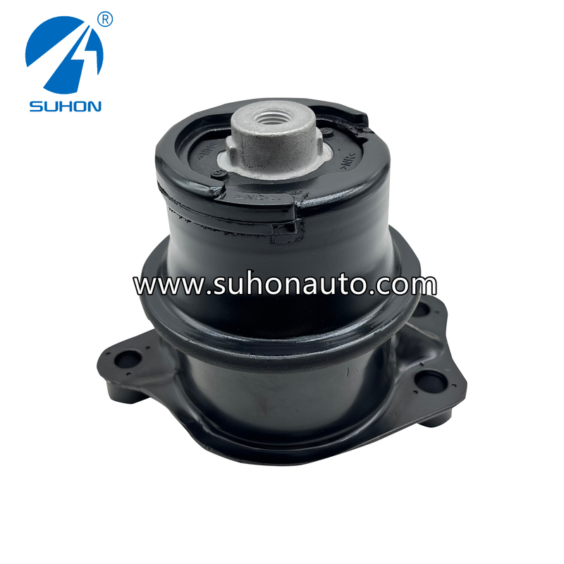OE : 50822-TM5-003 50820-T6P-003 50822-TM8-013 Support moteur Honda 