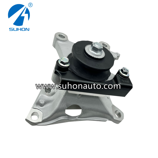 OE:50850-SWC-E02 Support moteur Honda 