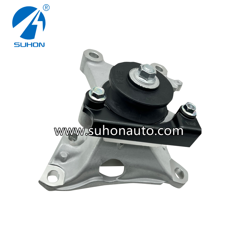 OE:50850-SWC-E02 Support moteur Honda 