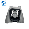 OE:50850-SWN-P81 Support moteur Honda