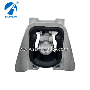 OE:50850-SWN-P81 Support moteur Honda