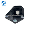 OE:50870-SDA-A02 Support moteur Honda