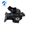 OE : 50805-SAA-013 50805-SAA-003 Support moteur Honda