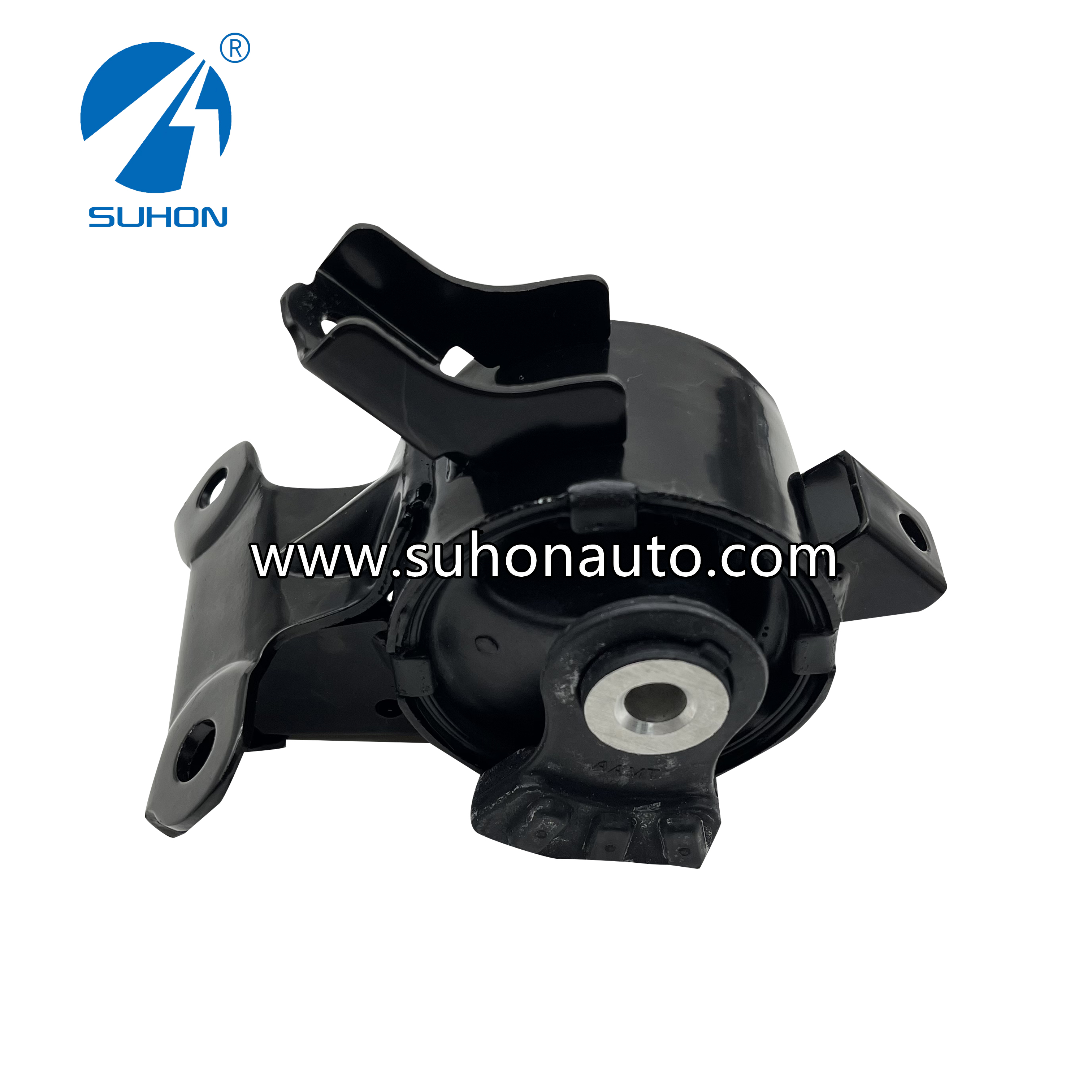 OE : 50805-SAA-013 50805-SAA-003 Support moteur Honda