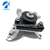 OE:50850-SWC-E02 Support moteur Honda sans trou