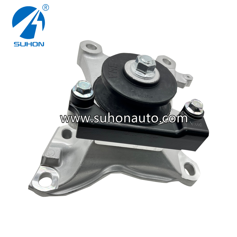 OE:50850-SWC-E02 Support moteur Honda sans trou