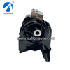 OE : 50850-TF0-T12 50850-TG0-T12 50850-SJO-M12 Support moteur Honda 