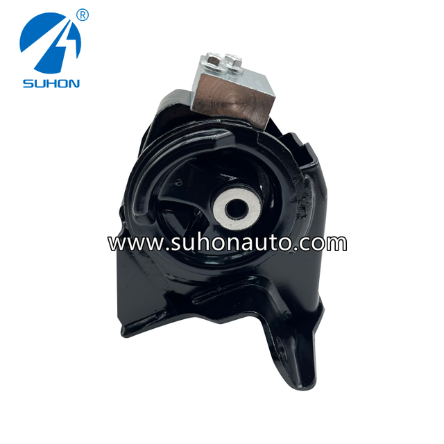 OE : 50850-TF0-T12 50850-TG0-T12 50850-SJO-M12 Support moteur Honda 
