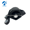 OE : 50810-SAA-982 50810-SAA-003 50810-SAA-981 Support moteur Honda