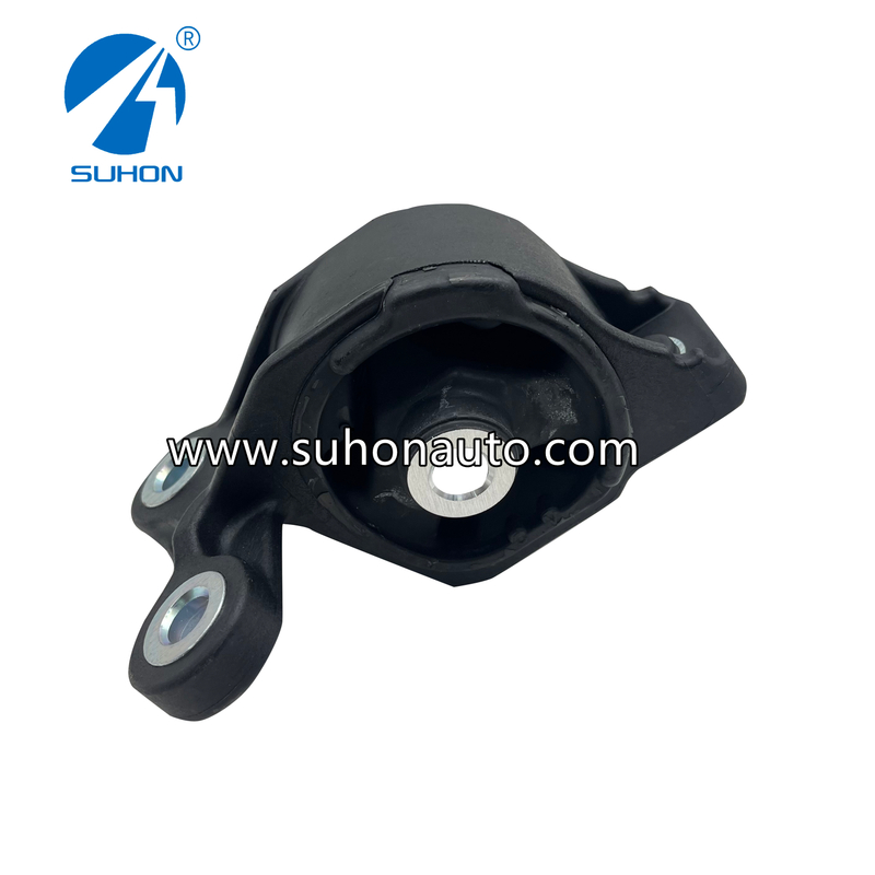 OE : 50810-SAA-982 50810-SAA-003 50810-SAA-981 Support moteur Honda