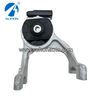 OE:50810-SFE-020 Support moteur Honda 