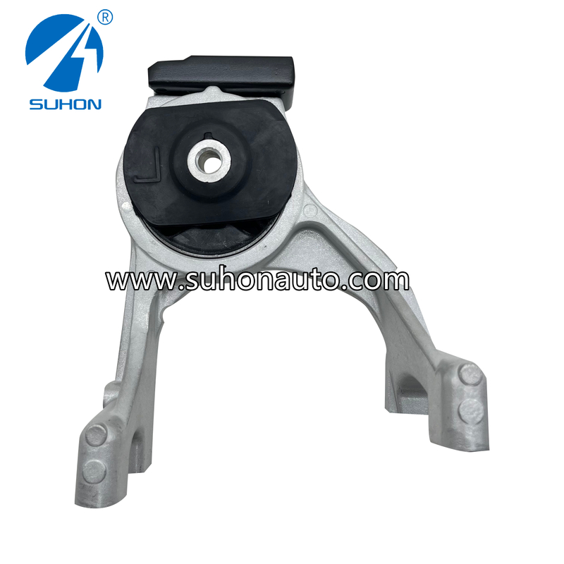 OE:50810-SFE-020 Support moteur Honda 