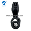 OE:50890-SNA-A81 50890-SNL-Z81 Support moteur Honda