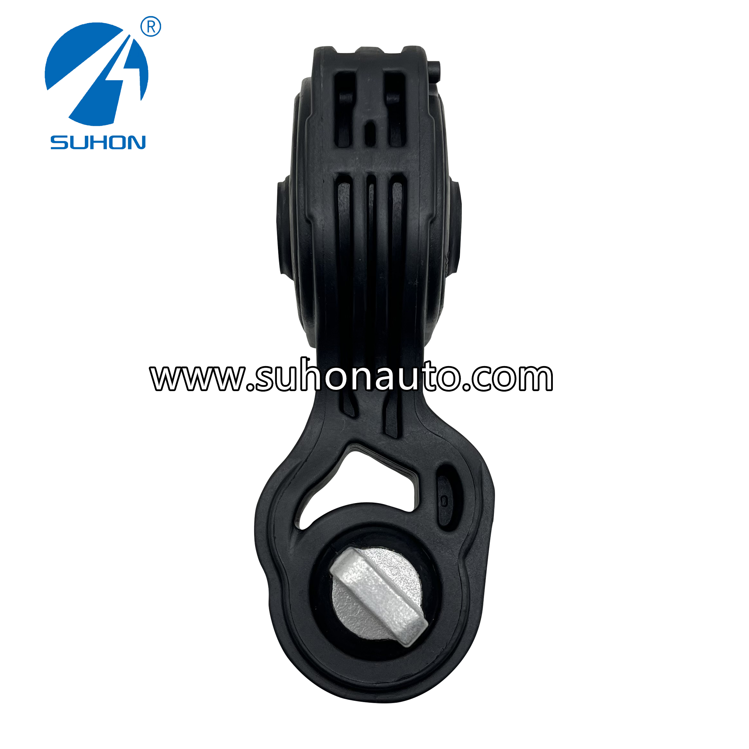 OE:50890-SNA-A81 50890-SNL-Z81 Support moteur Honda