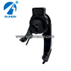 OE : 12371-22140 12371-21100 12371-0D170 12371-0D060 Support de moteur Toyota 