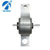 OE:48075-0N010 48075-30020 Support de moteur Toyota 