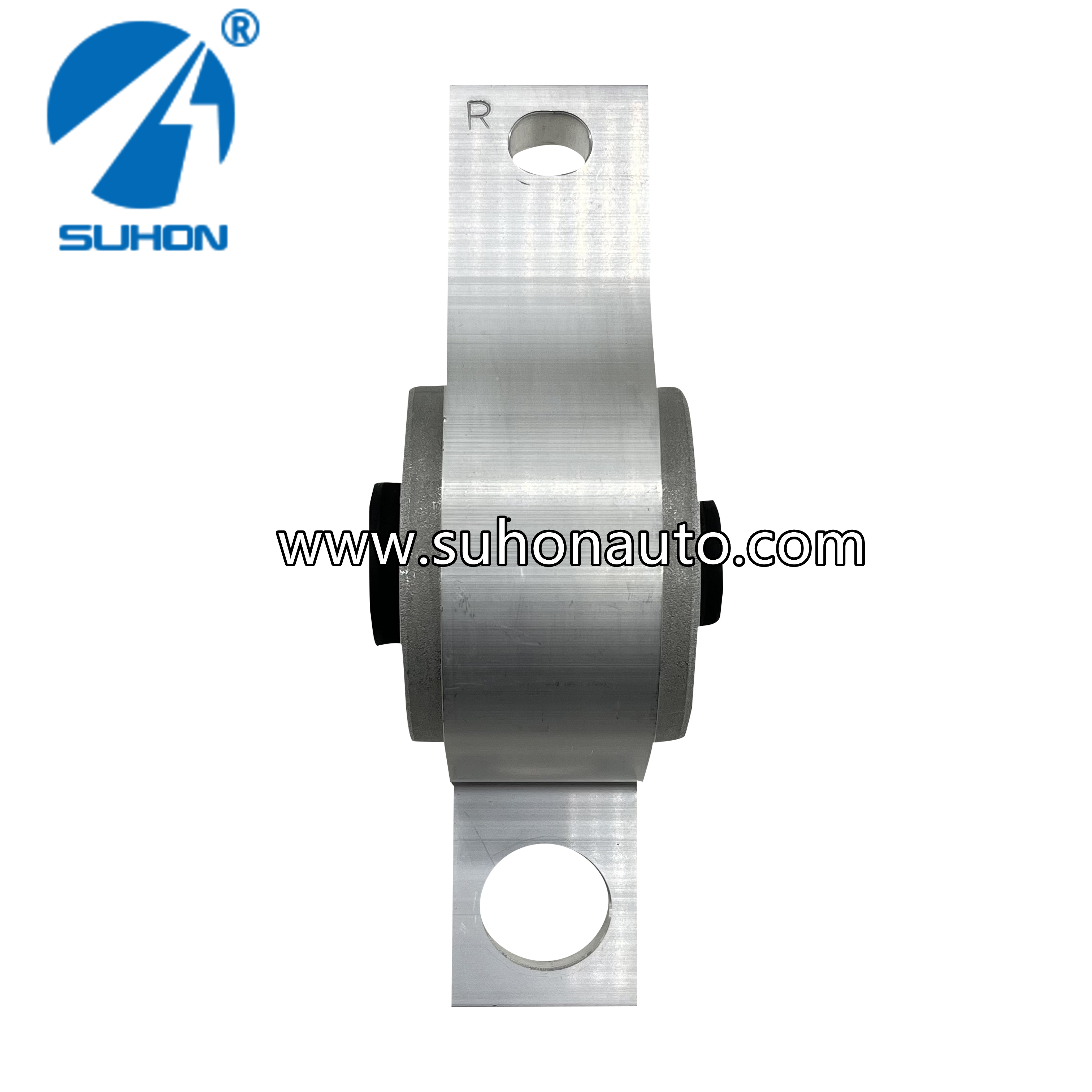 OE:48075-0N010 48075-30020 Support de moteur Toyota 